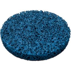 Extol Premium csiszolókorong tépőzáras (