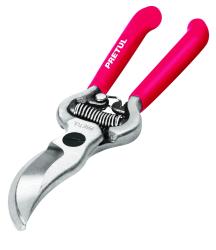 TRUPER metszőolló mellévágó T-67P Pretul (T23104)