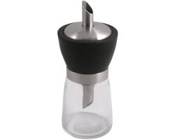 Metaltex cukoradagoló (185602)