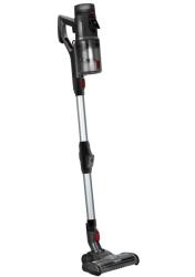 MPM akkumulátoros kézi porszívó 29,6V (MOD-71)