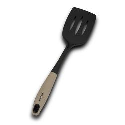 NAVA hamburger forgató spatula (10-111-002)