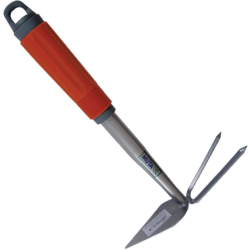 Muta Villáskapa, kézi (14184)