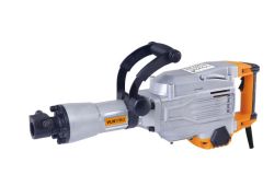 Villager VLN 1760 elektromos kalapács, 1700W (046498)