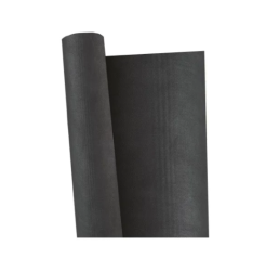 NATURE PP filctekercs gyalogutakhoz, 1m x 10m (6030238)