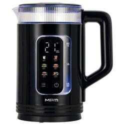 MPM vízforraló 1,5L 1500W (MCZ-135)