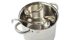 Perfect Home Merőkanál 60 ml (10073)