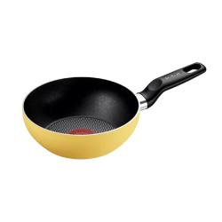 Tefal Enjoy mini WOK serpenyő, 16 cm (B4277453)