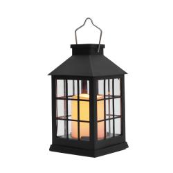 Home napelemes lámpás (MXLTN1)