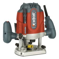 Extol felsőmarógép (8893302)