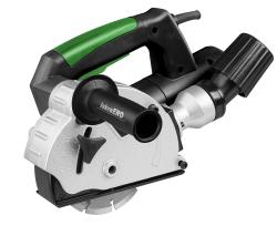 Iskra Ero falhoronymaró IE-RU1320-125 (IS15977)