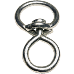 Forgókarika Zn 80- es (14038)