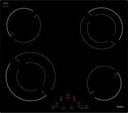 Amica kerámia főzőlap (VH 6241)