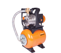 Villager VGP 800 hidropak (23468)