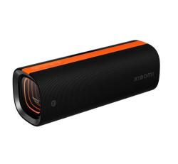 Xiaomi SOUND PARTY bluetooth hangszóró (v5.4, 50W, 5200mAh belső akku, IP67, Harman Audio EFX, LED f