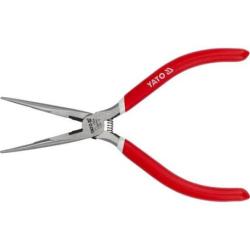 Yato rádiós fogó, 150mm (YAT-1956)