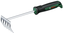 Bosch virággereblye (06008B5700)