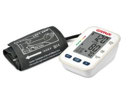 G3 Ferrari G30055 automata felkaros vérnyomásmérő (14191)