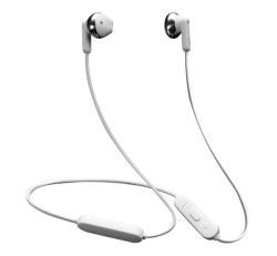 JBL TUNE 215BT bluetooth fülhallgató SZTEREO (v5.0, nyakba akasztható, mikrofon, multipoint) FEHÉRJB