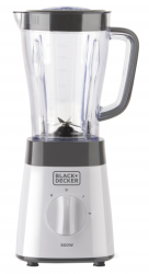 Black and Decker BXJB500E Turmixgép
