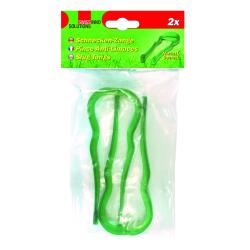 Swissinno csigafogó csipesz 2db/csomag (1221000 - 1221001)