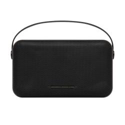 Home vezeték nélküli hangszóró 2x8 W (BT4000)