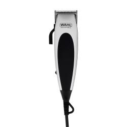 Wahl Home Pro Clipper vezetékes hajvágó 09243-2216