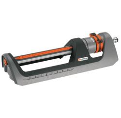 Gardena Premium négyszögesőztető 250  (8151-20)