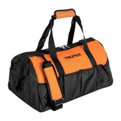 TRUPER MALE-20 szerszámos táska, 51 cm (T17104)