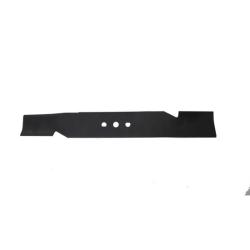 Riwall PRO fűnyírókés 38 cm (32310046_racc)