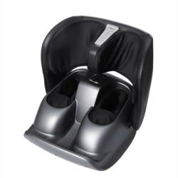 Naipo Lábmasszázs (MGF-3600)