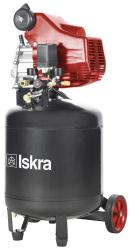 Iskra kompresszor BDM50 (IS16199)