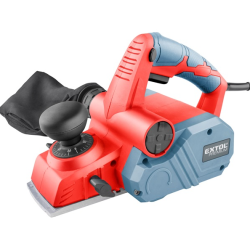 Exrol Premium Gyalugép (8893406)