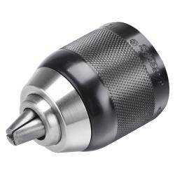 Extol Industrial gyorstokmány 2-13mm, 1/2