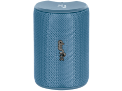 XJUMP XJ 50 bluetooth hangszóró, kék (14222)