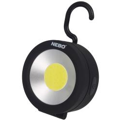 Nebo Angle Light lámpa (NEB-7007-G)