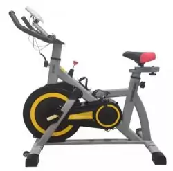 My Kondition spinning bicikli (D017A) csomagolás nélkül!