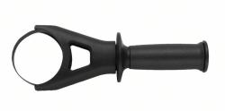 Bosch fogantyú fúrókalapácshoz (2602025103)