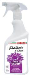 Ma-Fra Fantasie di Elisir 500ml - IRIS BLOOM illat (MF-H0749)