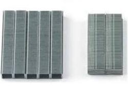 Tűzőkapocs betét készlet BET 30E/BT-EN 30 (EIN-4137880)