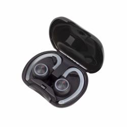 Maxell HALO Sport vezeték nélküli fülhallgató (348484)