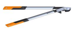 Fiskars PowerGearX ágvágó L (112490)