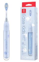 Oclean Kids OCL557428 elektromos fogkefe, kék