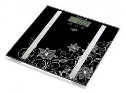 Hauser digitális személymérleg (DPS-407 B)