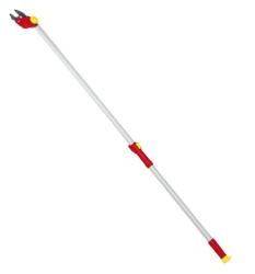 WOLF-Garten kettős vágóélű ágvágó olló PDC 200 (73BCA001650)