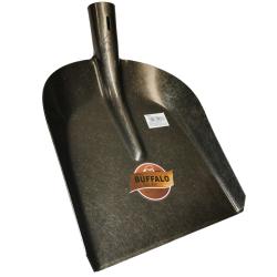 Lapát 100-as hőkezelt Silver (14463)