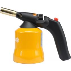 Vorel gázlámpa piezo gyújtással (TOY-73403)