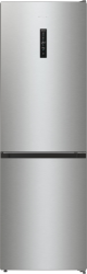 Gorenje N61EA2XL4 alulfagyasztós hűtőszekrény, 300L