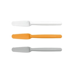 Fiskars Functional Form kenőkés készlet, 3 db (200178)