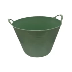 Basket flexibilis kosár, 45cm (00800-L)