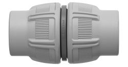 Gardena Liano textiltömlő toldóelem 19mm, 3/4' (18231-20)